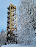Verschneiter-Hochsolling_2024-01-20 (08)